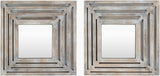 Meenakshi Mirror
