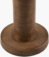 Munisip Accent Table Lamp