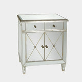 Mollor Chest
