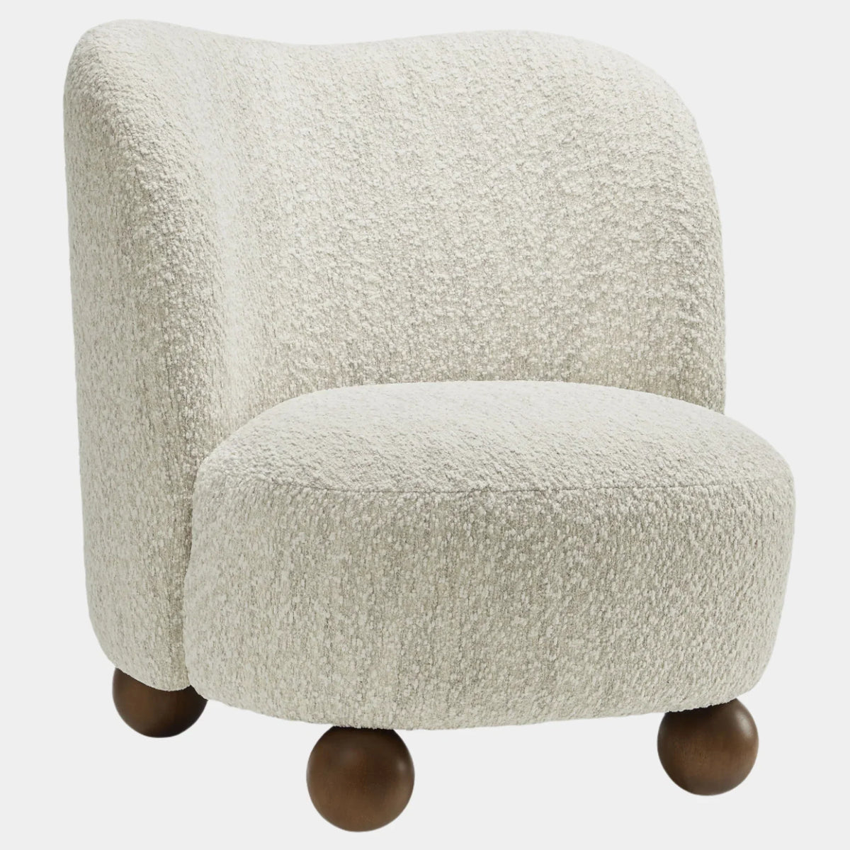 Monroe Accent Chair