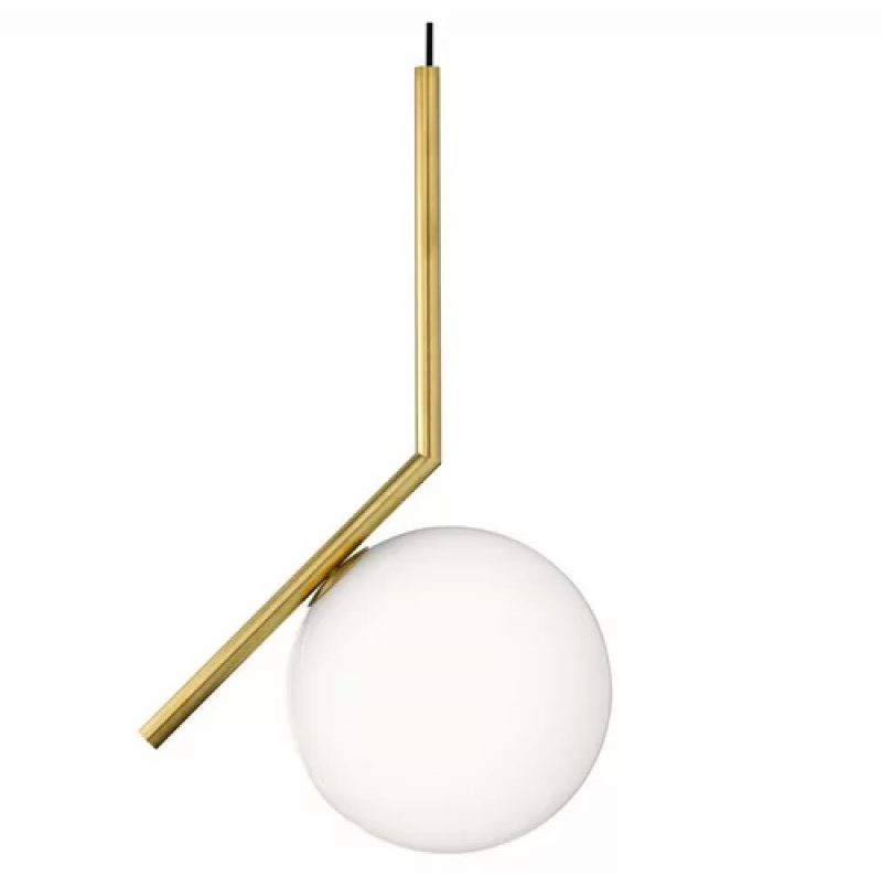 Moon 1 Ceiling Lamp