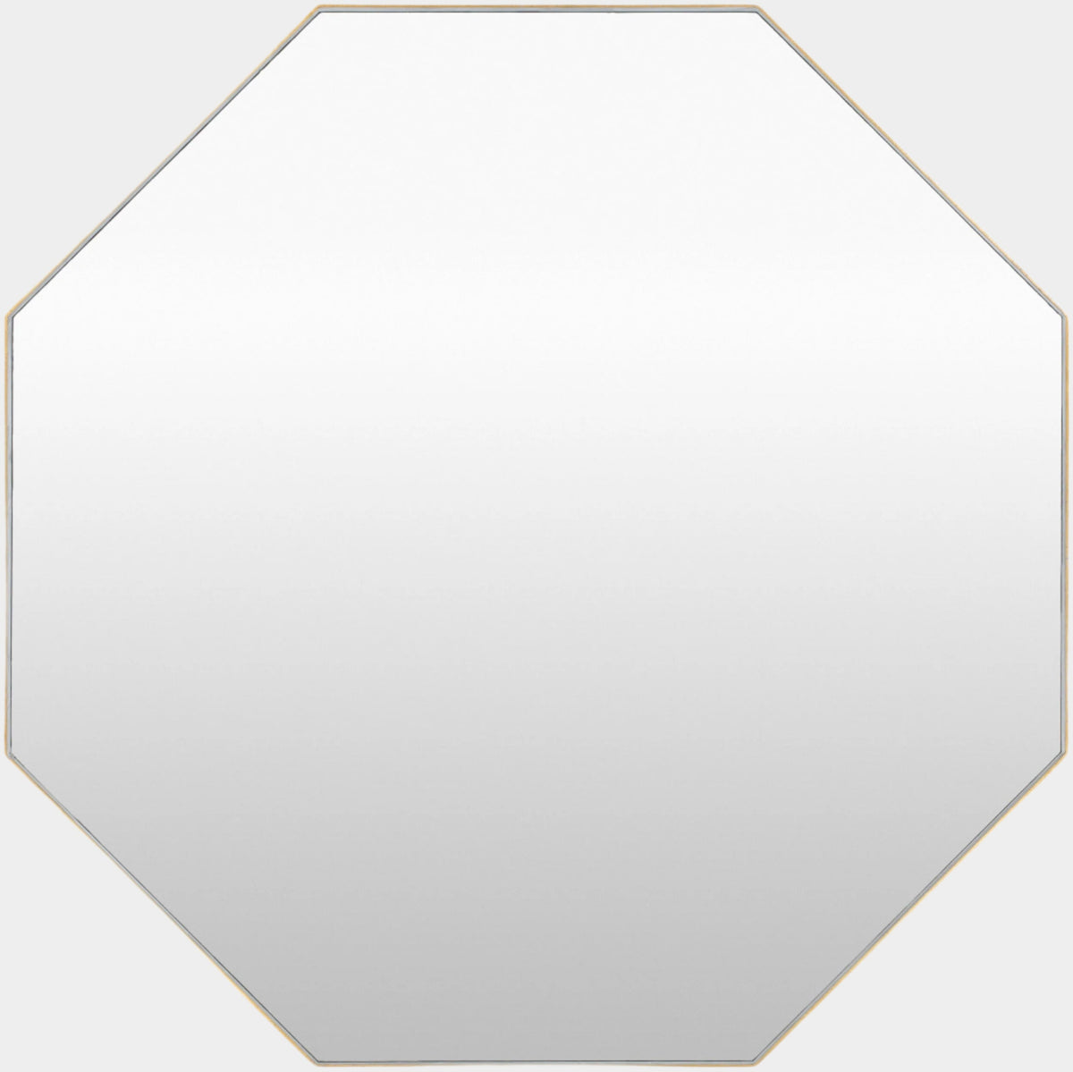 McCord Accent Mirror