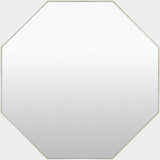 McCord Accent Mirror