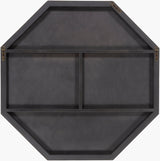 McCord Accent Mirror