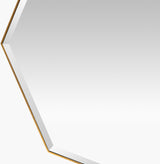 McCord Accent Mirror