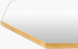 McCord Accent Mirror