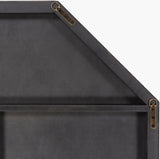 McCord Accent Mirror