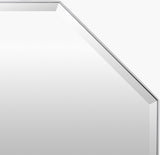 McCord Accent Mirror
