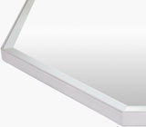 McCord Accent Mirror