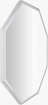 McCord Accent Mirror