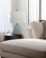 Marine Accent Table Lamp
