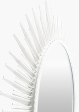 Nihal Accent Mirror