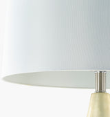 Moonstruck Accent Table Lamp