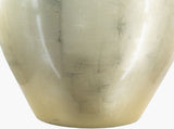 Moonstruck Accent Table Lamp