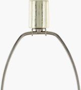 Moonstruck Accent Table Lamp