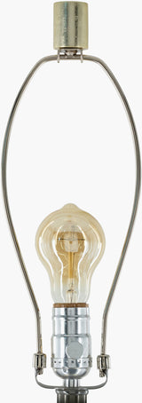 Moonstruck Accent Table Lamp