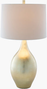 Moonstruck Accent Table Lamp