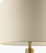 Mittag Accent Table Lamp