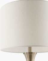 Mittag Accent Table Lamp