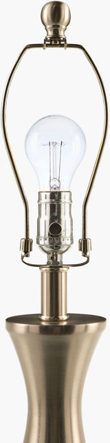 Mittag Accent Table Lamp