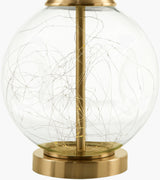 Mittag Accent Table Lamp