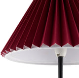Montijo Accent Table Lamp