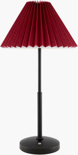 Montijo Accent Table Lamp