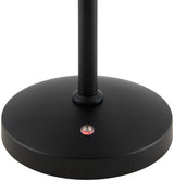 Montijo Accent Table Lamp