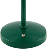 Montijo Accent Table Lamp