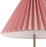 Montijo Accent Table Lamp