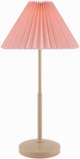 Montijo Accent Table Lamp