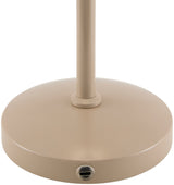 Montijo Accent Table Lamp