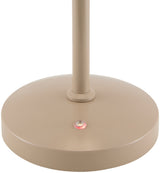 Montijo Accent Table Lamp