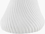 Mervans Accent Table Lamp