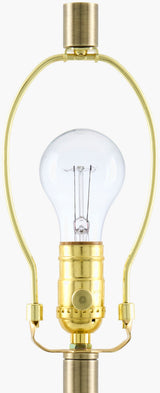Medowie Accent Table Lamp