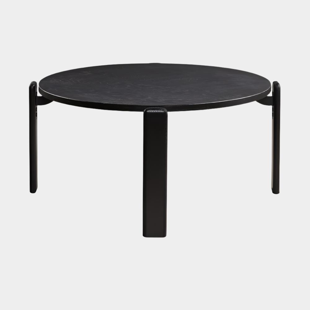 Myrtle Coffee Table