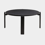 Myrtle Coffee Table