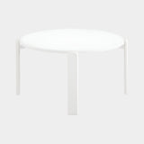 Myrtle Coffee Table