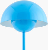 Mayotte Accent Table Lamp