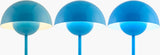 Mayotte Accent Table Lamp