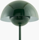Mayotte Accent Table Lamp