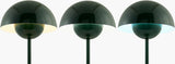 Mayotte Accent Table Lamp