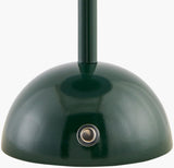 Mayotte Accent Table Lamp