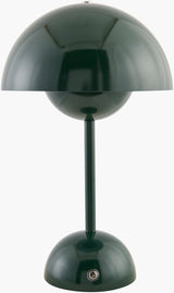 Mayotte Accent Table Lamp
