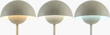 Mayotte Accent Table Lamp
