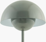 Mayotte Accent Table Lamp