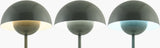 Mayotte Accent Table Lamp