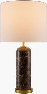 Marzia Accent Table Lamp