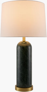 Marzia Accent Table Lamp