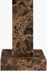 Marzia Accent Table Lamp